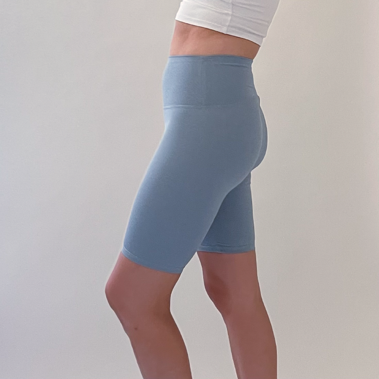 Amazon.com: Adorel Girls Bike Shorts Summer Short Leggings Pack of 4 Black,  Grey, Pink, Purple 5-6 Years (Manufacturer Size: 120): Clothing, Shoes &  Jewelry